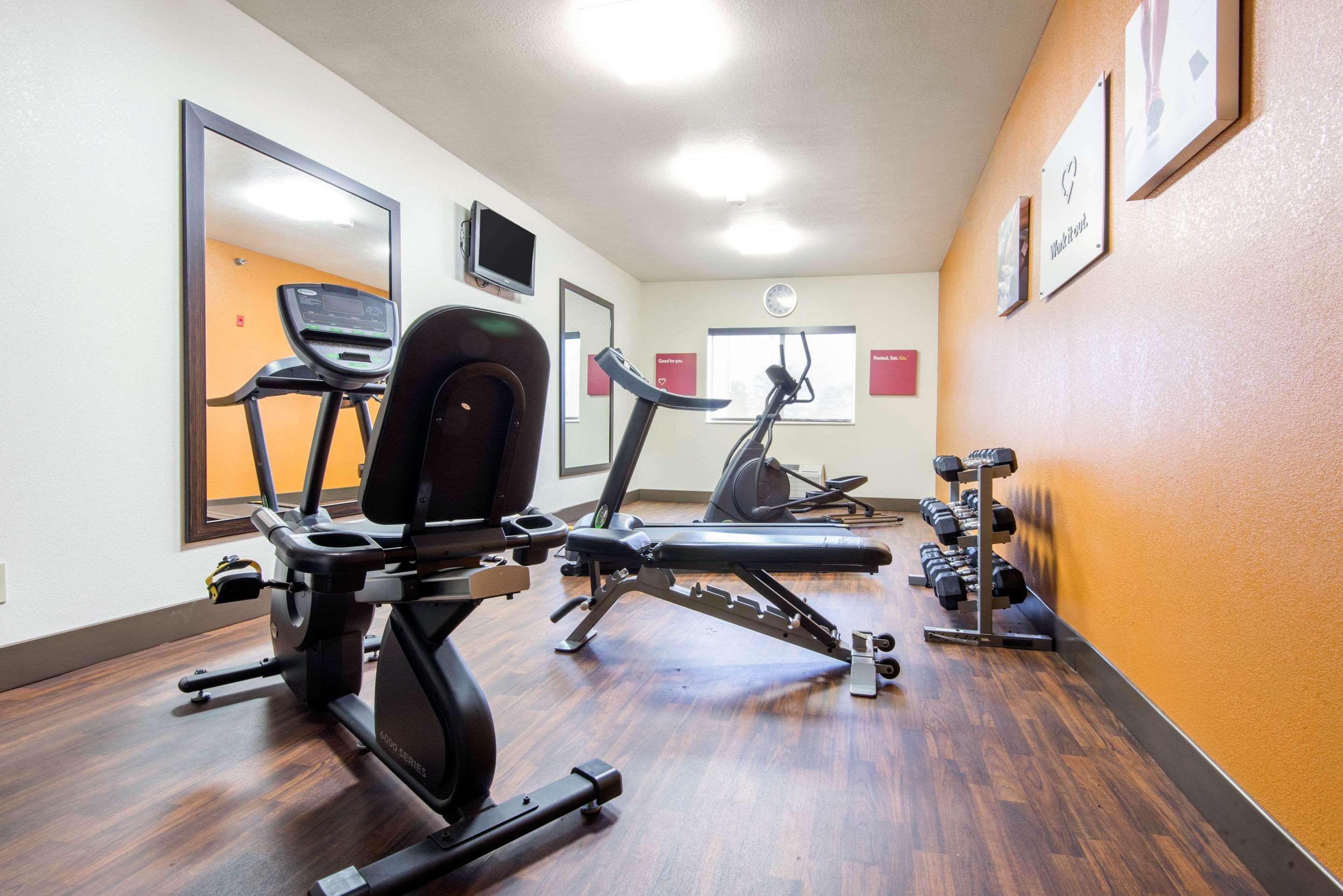 Comfort Suites Rochester Henrietta University Area Екстериор снимка